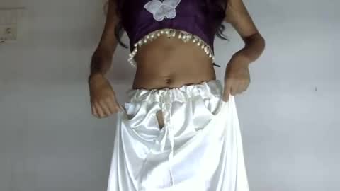 ruhi online show from July 24, 4:10 am