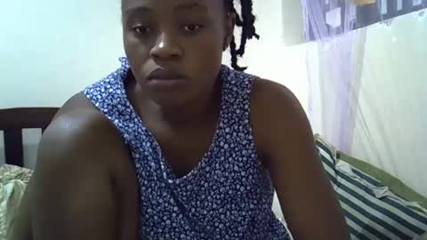 cute_savanna online show from January 28, 2:42 pm