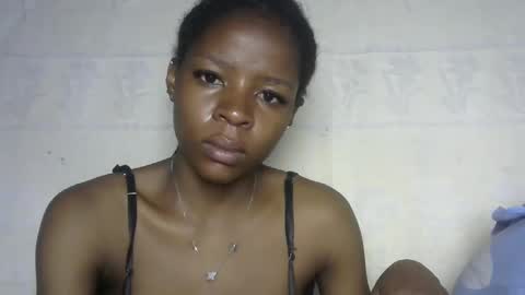 SHARON online show from March 11, 7:57 am