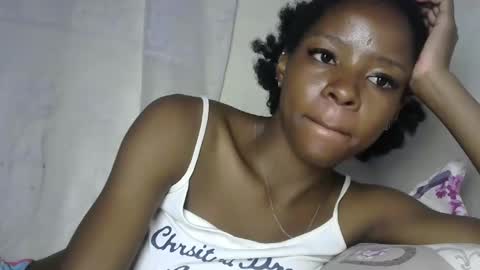 SHARON online show from March 1, 8:34 am