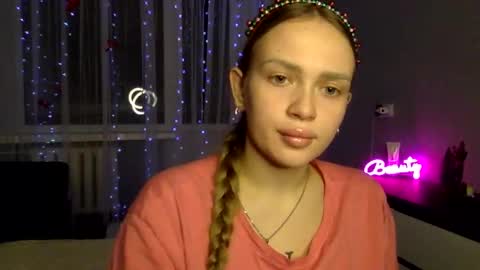 cute_shy06 online show from December 21, 9:08 pm