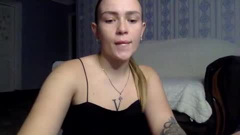 cute_shy06 online show from November 21, 2:02 am