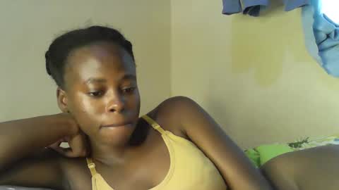 cute_sonny online show from March 10, 5:55 am