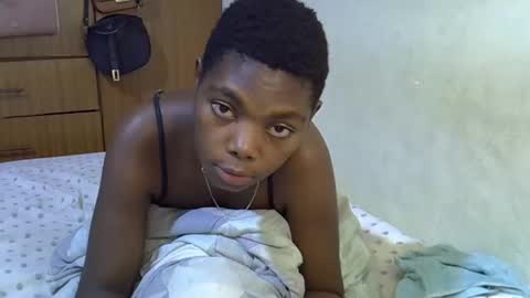 cute_tamara1 online show from March 2, 7:15 am