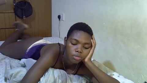 cute_tamara1 online show from March 1, 10:37 am