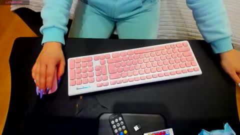 Tory online show from February 21, 7:36 pm