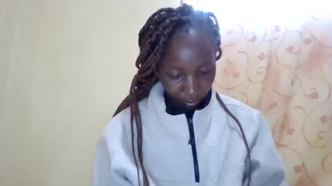 cute_xeniah online show from November 3, 4:16 am