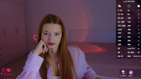 Snapshot of cuteariel7 chatting on October 10, 4:45 pm Ariel online show from October 10, 4:45 pm