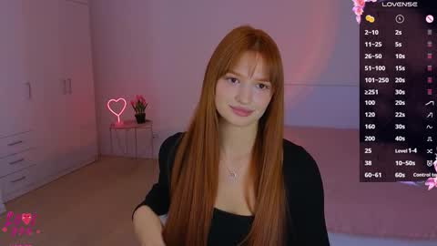 Snapshot of cuteariel7 chatting on September 17, 4:16 pm Ariel online show from September 17, 4:16 pm