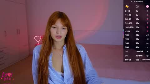 Snapshot of cuteariel7 chatting on September 10, 5:13 pm Ariel online show from September 10, 5:13 pm