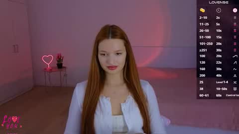 Snapshot of cuteariel7 chatting on October 11, 4:53 pm Ariel online show from October 11, 4:53 pm