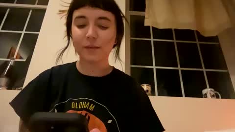 CuteBalloons online show from February 1, 2:47 am