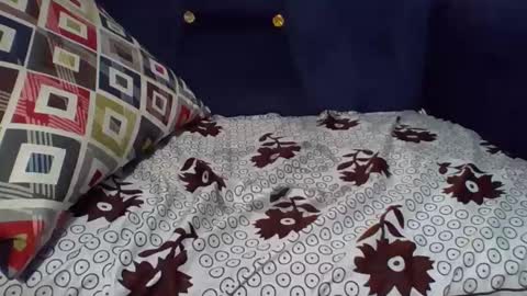 Cuteberry87 online show from November 20, 2:45 am