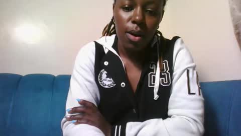 Cuteberry87 online show from October 29, 7:56 am