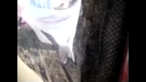 Sky online show from April 22, 10:51 pm