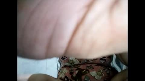 Sky online show from January 18, 8:21 am