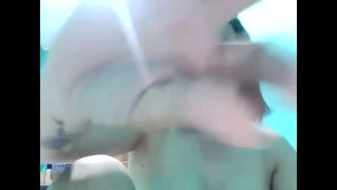 Sky online show from September 21, 10:30 pm