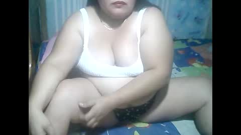 cutechubbyasian online show from May 22, 11:14 pm