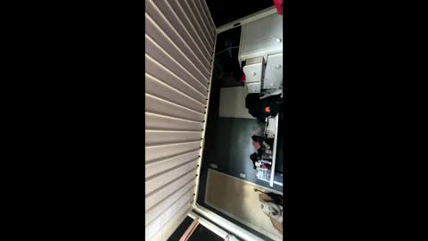 loveolots online show from January 17, 2:39 pm