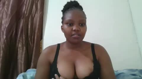 Snapshot of cuteebony2 chatting on October 9, 8:07 am Sheila online show from October 9, 8:07 am