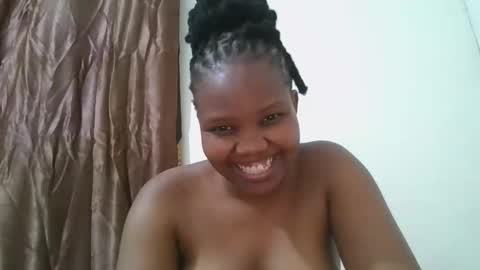 Snapshot of cuteebony2 chatting on October 11, 6:43 pm Sheila online show from October 11, 6:43 pm