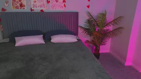 Amyy online show from July 4, 3:24 am