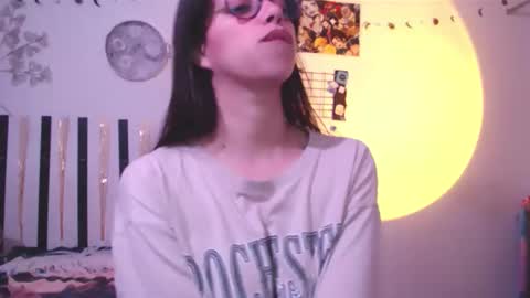 haome online show from February 14, 7:27 pm