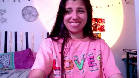 haome online show from April 9, 4:26 am