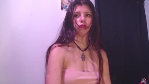 haome online show from September 15, 2:20 am