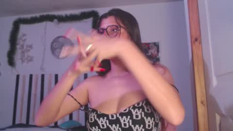 haome online show from September 16, 2:30 am