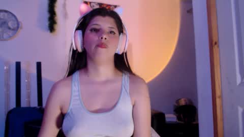 haome online show from November 11, 8:11 am