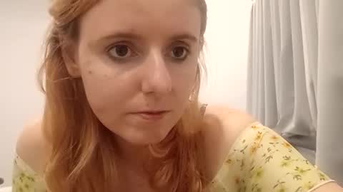 cutejessbabee online show from June 15, 1:11 pm