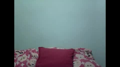 Snapshot of cutejessytom chatting on February 1, 4:54 pm Jessy online show from February 1, 4:54 pm
