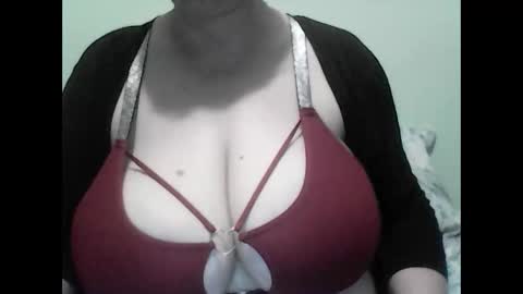 Jessy online show from November 9, 2:57 pm