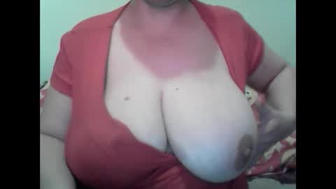 Snapshot of cutejessytom chatting on January 20, 2:14 pm Jessy online show from January 20, 2:14 pm