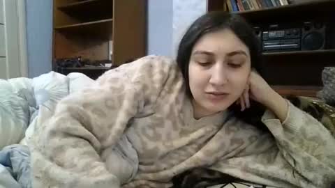 cutekattie online show from February 10, 4:48 am