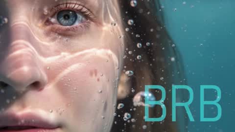 Rina online show from October 5, 7:57 am