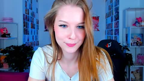 Rina online show from December 17, 6:09 pm