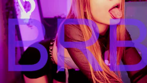 Rina online show from October 21, 10:19 am