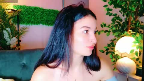 Cuteness  Girl online show from October 30, 10:06 am