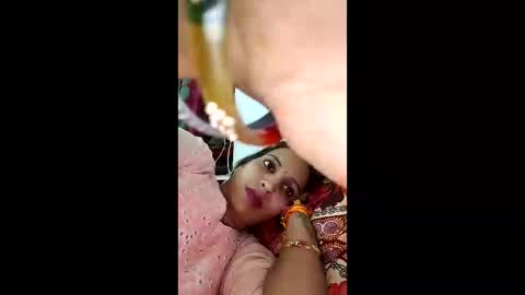 cutepayel online show from May 6, 1:04 pm