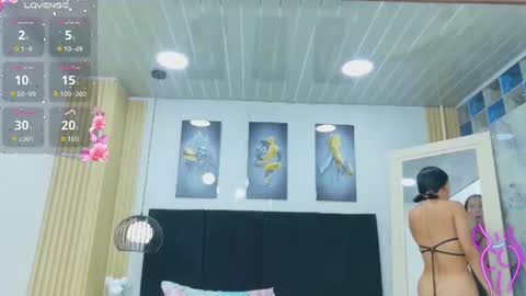 cutepetitee online show from July 11, 12:27 pm