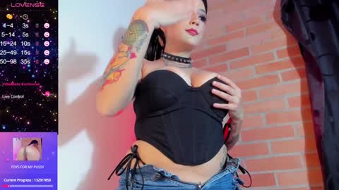 cutesarah_10 online show from January 12, 12:49 am