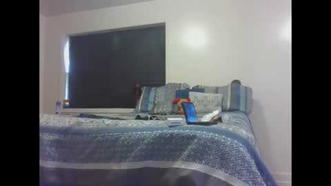 mary mack online show from October 8, 7:29 pm