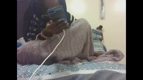 mary mack online show from March 16, 5:06 pm