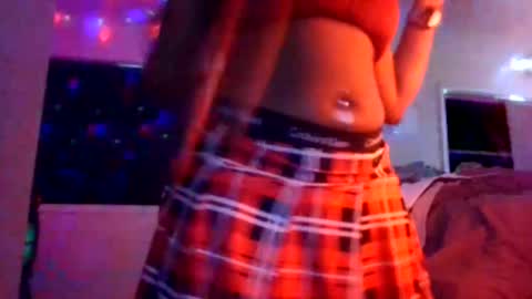 mary mack online show from July 7, 6:43 pm