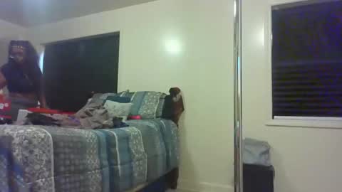 mary mack online show from October 30, 5:14 pm