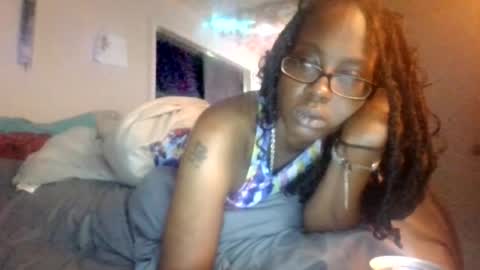 mary mack online show from July 24, 10:17 pm