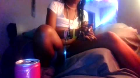 mary mack online show from July 25, 11:45 pm