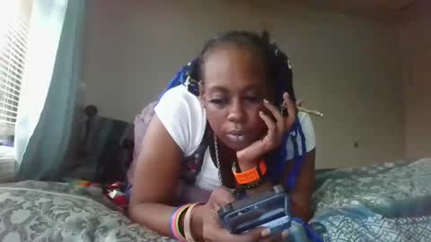 mary mack online show from March 9, 10:41 pm